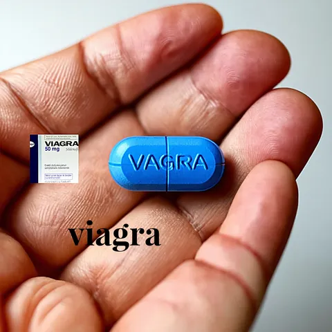 Viagra precio farmacias similares